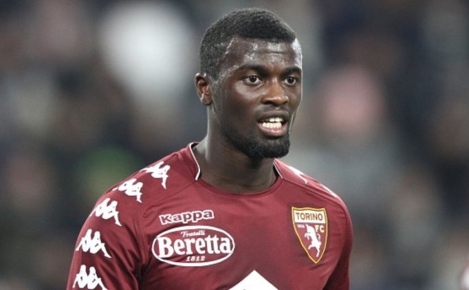 Galatasaray'ı Reddetti, Fransa'ya Gidiyor!