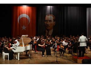 Kepez Belediyesi, Yeni Yetenekler Arıyor