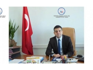 Mardin’e 18 Uzman Ve 92 Pratisyen Doktor Atandı