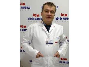 Uykusuzluk Problemine Çözüm