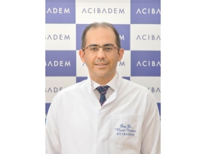 Yüksek Rakım Astım İçin İyi Koah İçin Değil