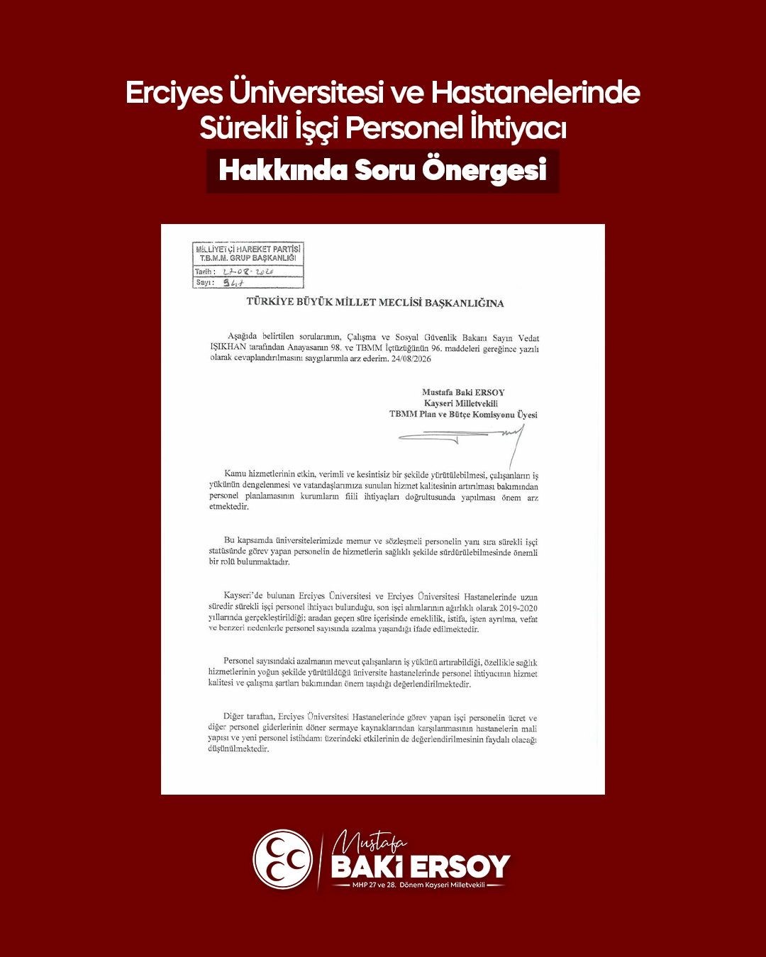 mhp-li-ersoy-eru-ve-hastanelerindeki-personel-ihtiyacini-meclis-gundemine-tasidi