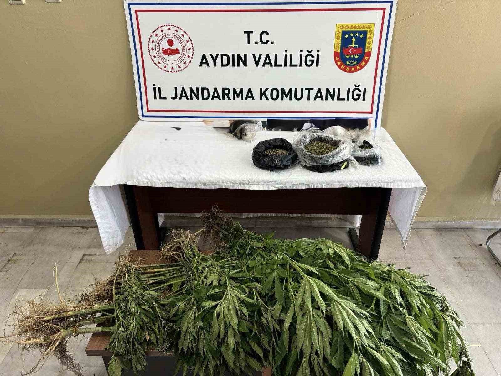 efeler-de-uyusturucu-operasyonu