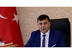 Mustafa Koca: Emet’in Alt Yapısı Komple Değişecek