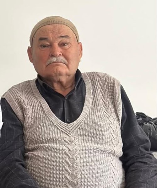 burdur-da-kaybolan-yasli-adamdan-dunden-bu-yana-haber-alinamiyor