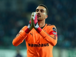 Bursaspor’dan Fenerbahçe’ye 9 Futbolcu