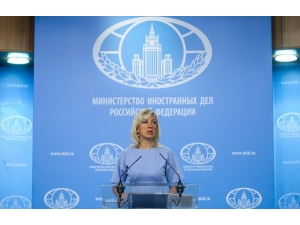 Vize Serbestisi Görüşmeleri Resmen Başlıyor