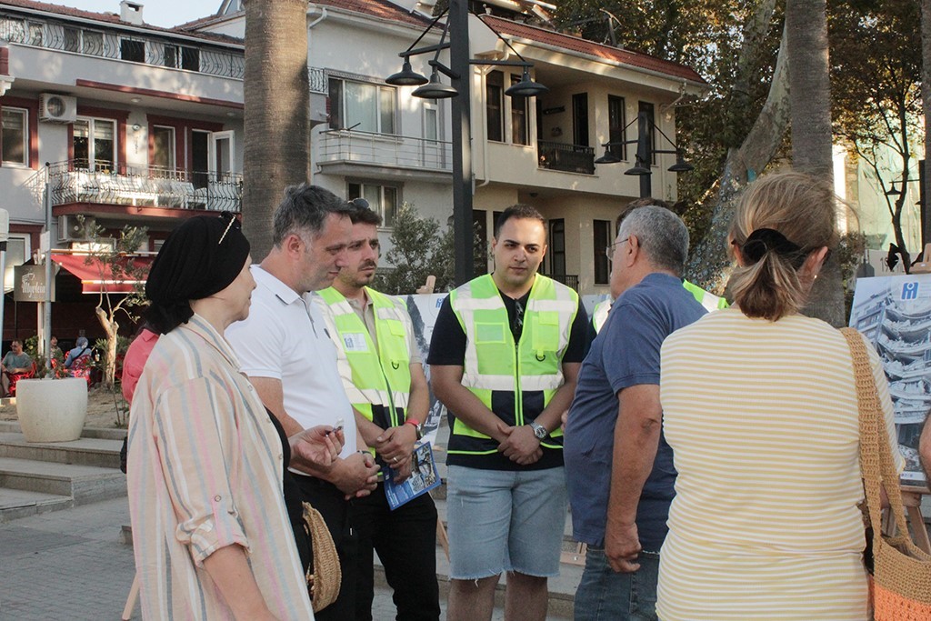uzmanlardan-onemli-cagri-bursa-nin-yapi-stogu-acilen-ortaya-cikarilmali