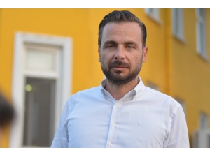 Kayserispor Fenerbahçe’den Puan İstiyor