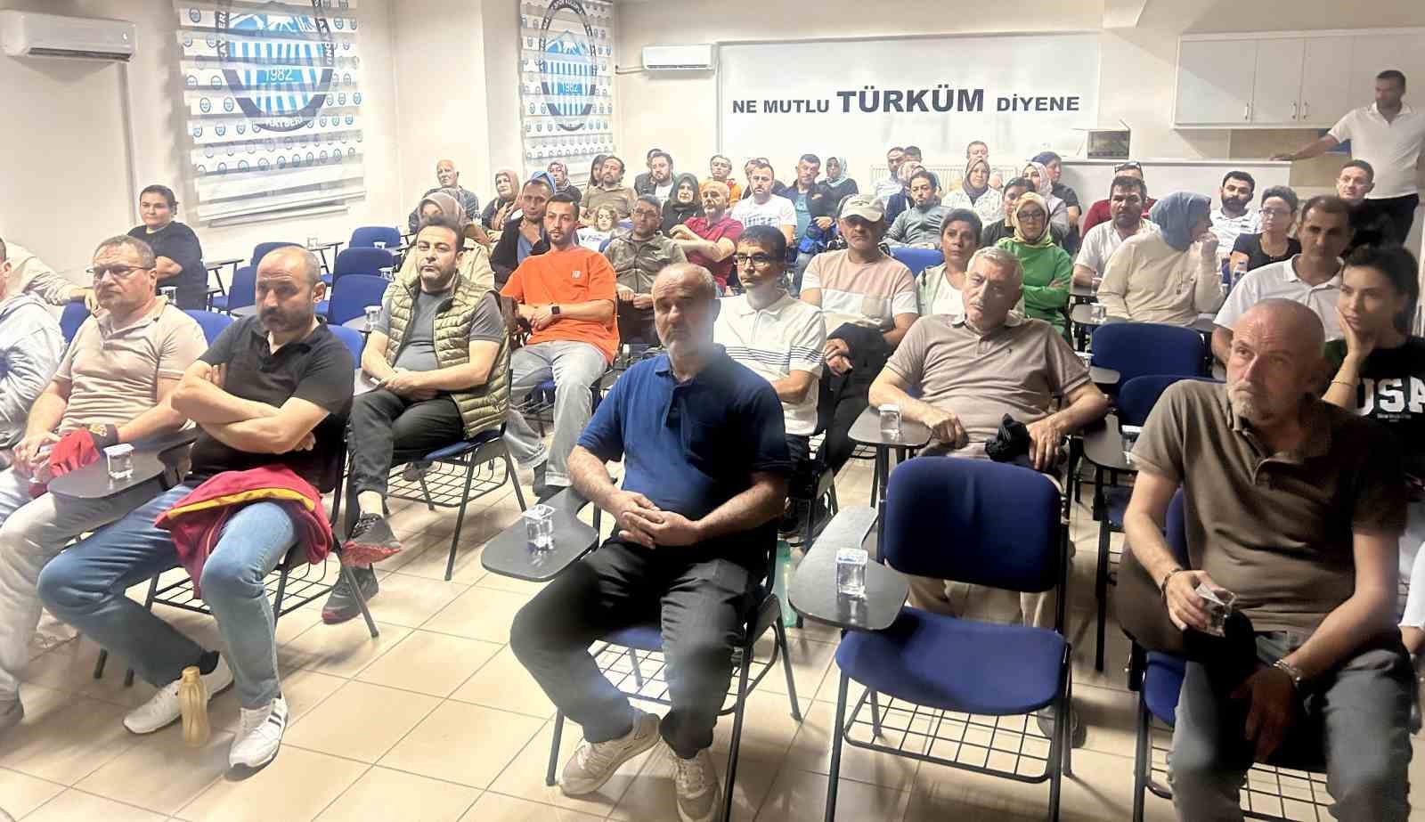 kayseri-askf-den-ailelere-narkotik-semineri