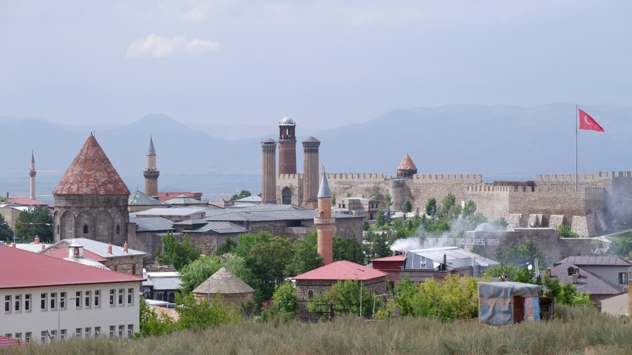 fotomaraton-dan-nihat-kilicogullari-na-iki-odul