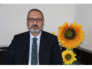 Karadenizbirlik’ten ’Fiyat’ Ayarı