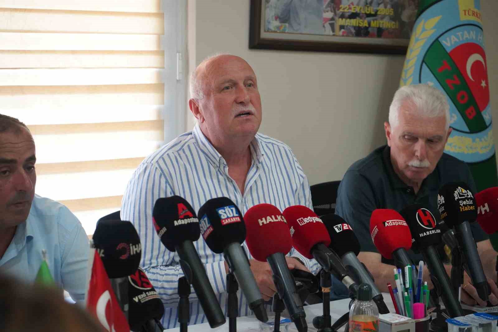 sakarya-da-findik-iscilerinin-2026-yili-yevmiyesi-belli-oldu