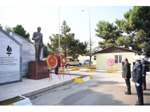 Kartepe’de Zafer Bayramı Coşkusu