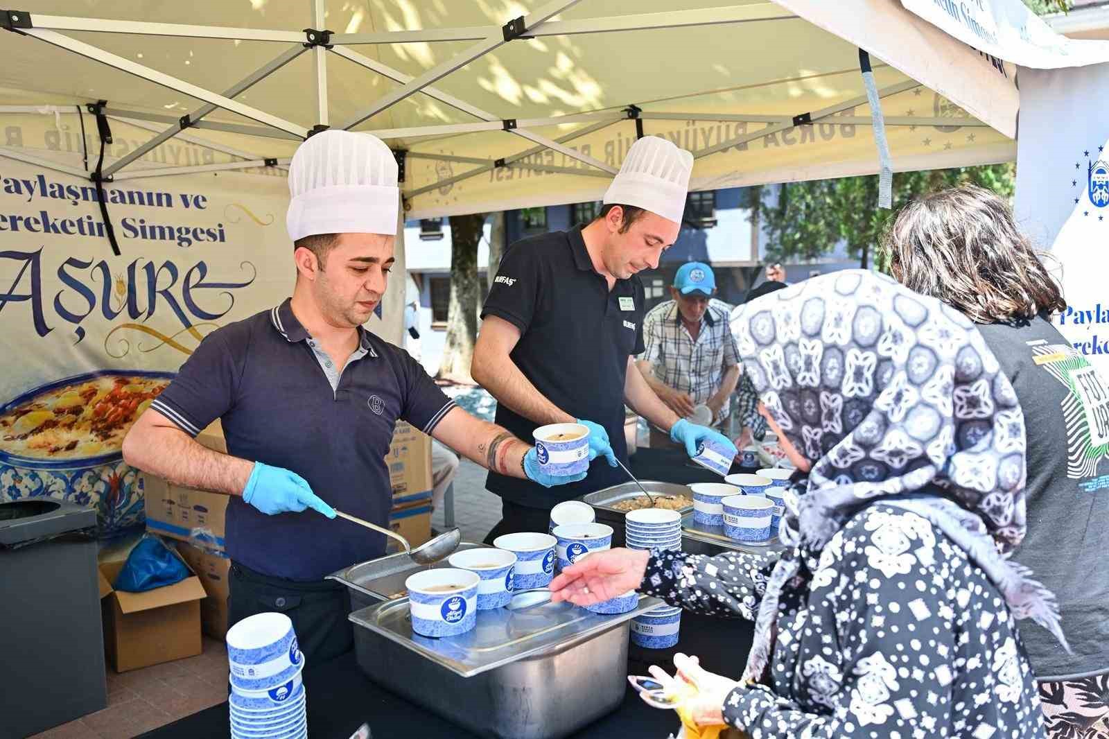 nilufer-de-muharrem-ayinin-bereketi-yasaniyor