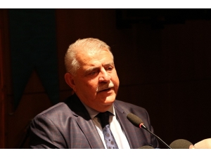 Onikişubat Belediyesi’nin Yaz Okulu Kapandı