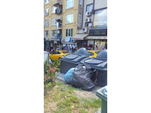 İzmit’te Çevre Kirliliğine Karşı Sıkı Denetim