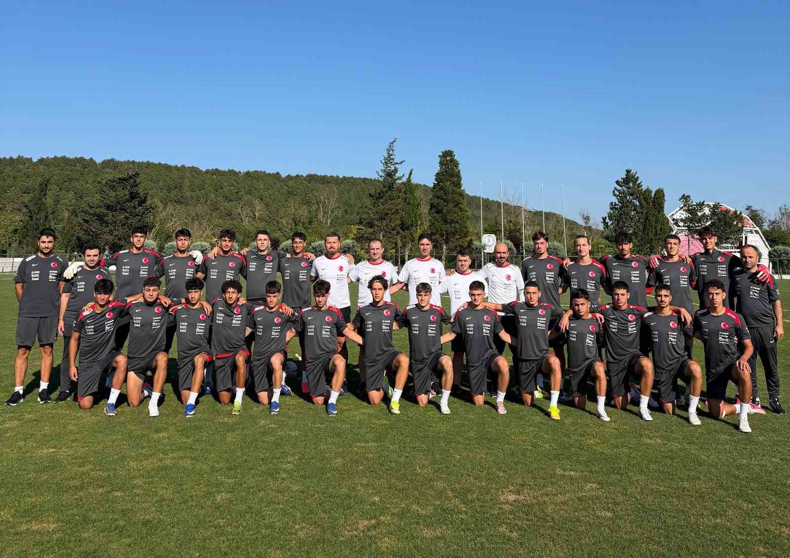 u18-milli-takimi-nin-hazirlik-kampi-istanbul-da-basladi