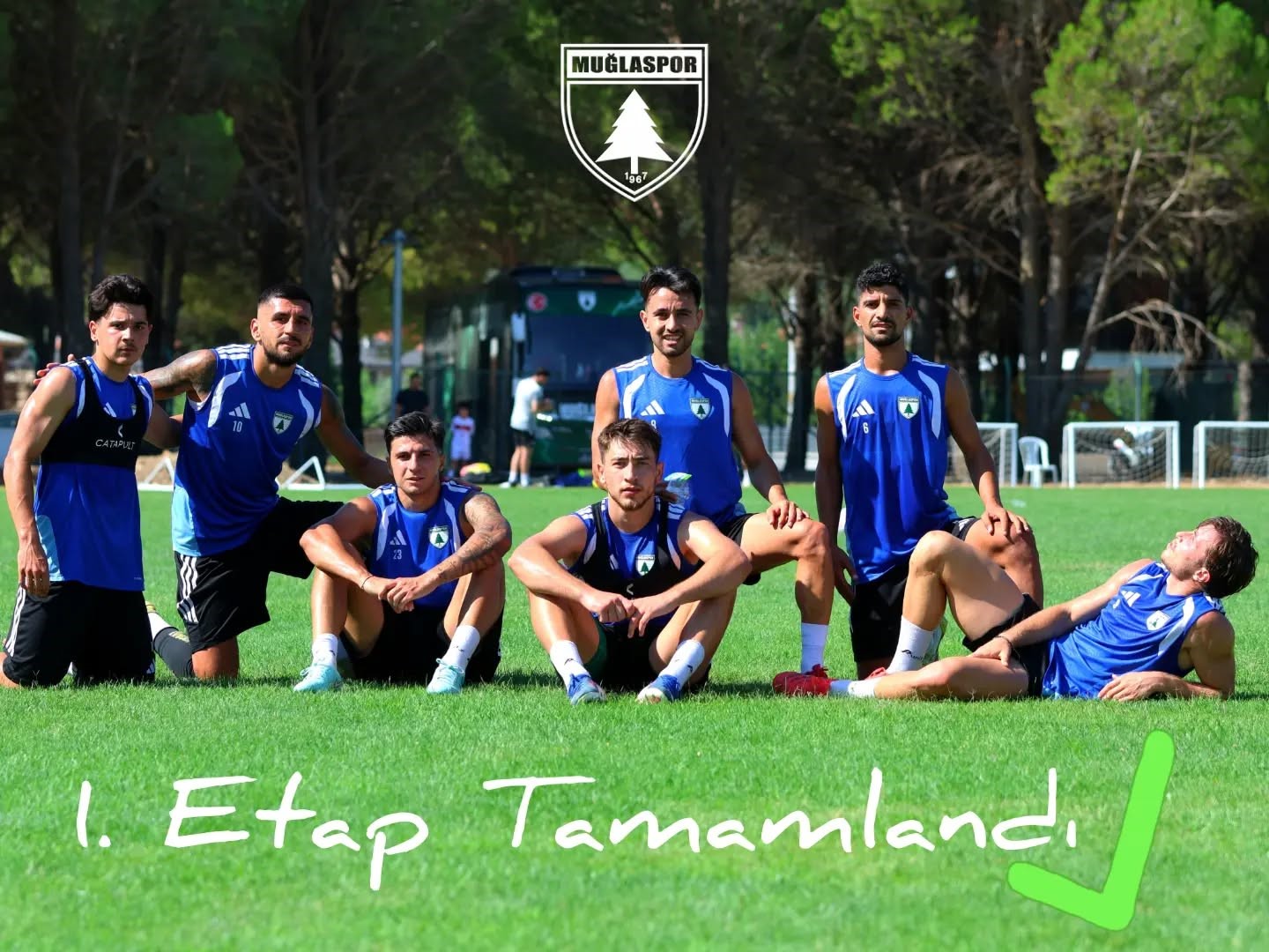muglaspor-ilk-etap-antrenmanlarini-tamamladi