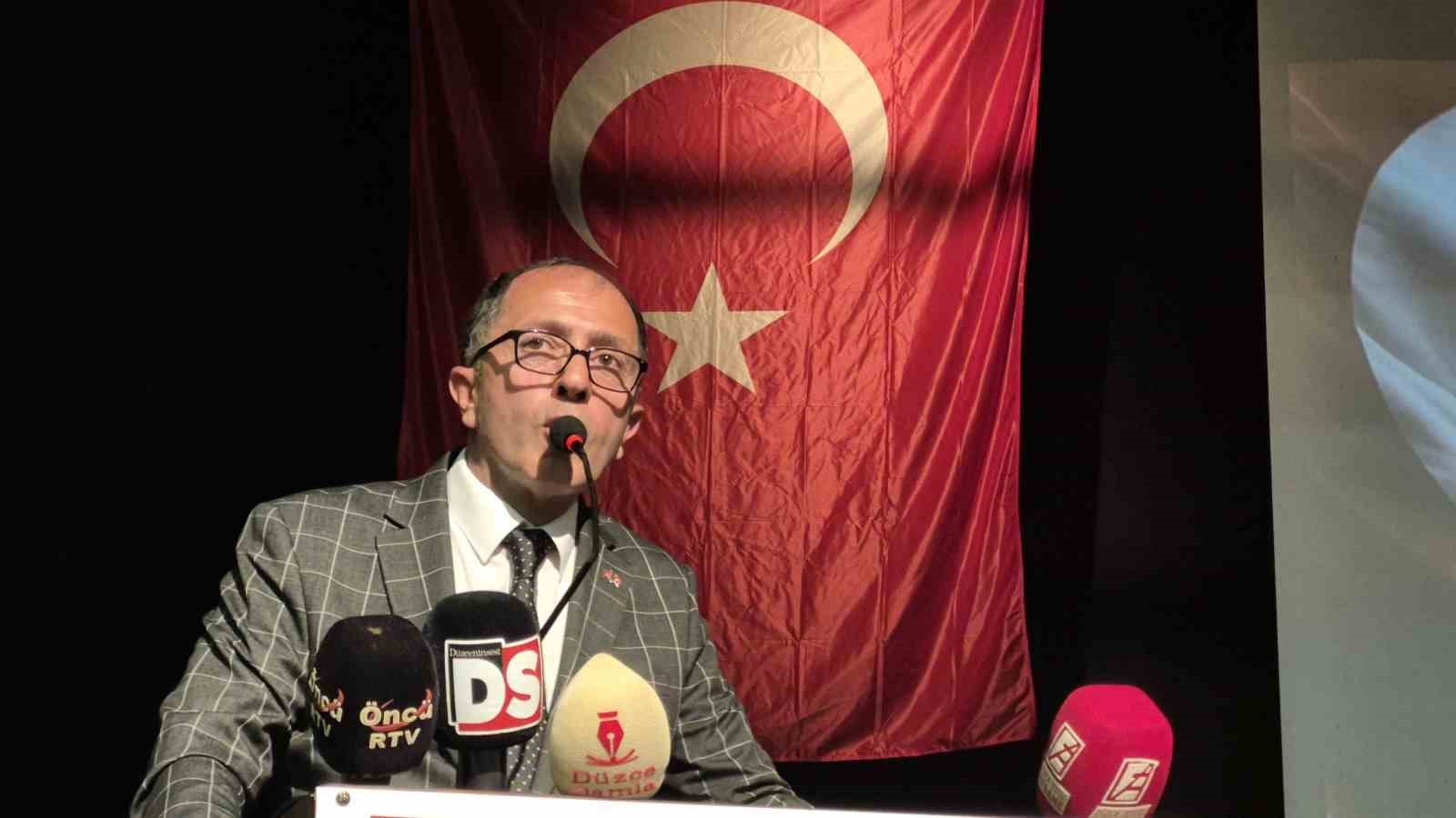mhp-duzce-il-baskani-caboglu-guven-tazeledi
