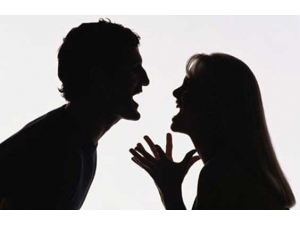 Uzmanlardan Anne-babalara Uyarı: Çocuklar Önünde Kavga Etmeyin