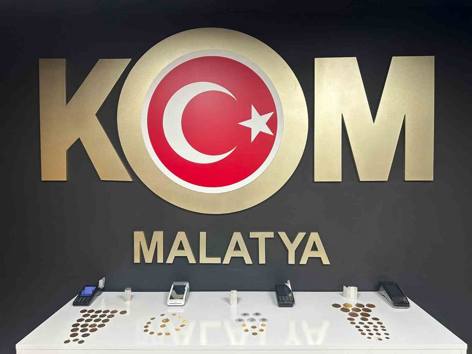malatya-da-sahte-altin-ve-tefecilik-operasyonu-2-tutuklama