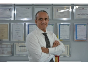 Bel Sağlığına Dikkat