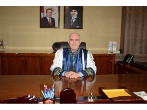 Uşak Üniversitesi’nde Deri Mühendisliği Programına Yüksek Lisans Öğrencisi Alınacak