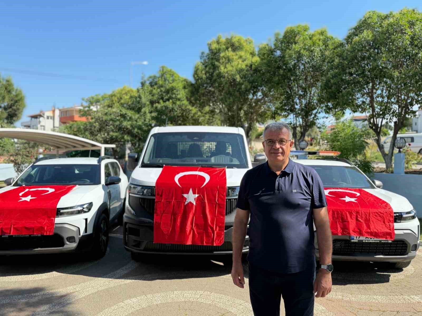 karabiga-belediyesi-arac-filosunu-guclendiriyor