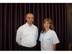 "İnsanın Bu Hayatta Şansı Olsun" Dedirten Olay