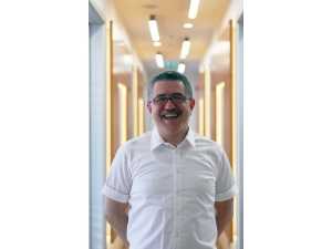 Diş Ağrılarınızı İhmal Etmeyin