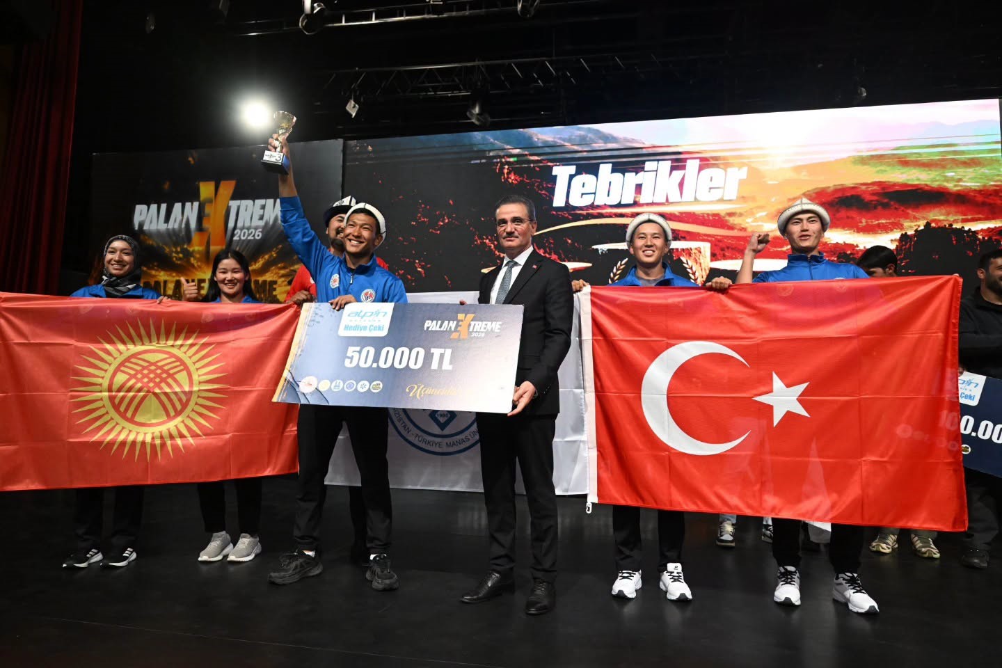 palanextreme-2026-final-heyecani