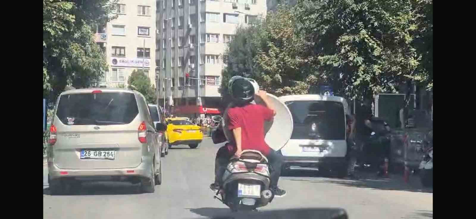 eskisehir-de-tehlikeli-tasimacilik