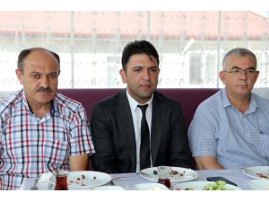 Yozgat’ı Hollywood Ve Yeşilçam Yıldızları Tanıtacak