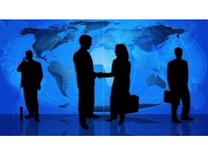 Erzurum’da 7 Ayda 157 Şirket Kuruldu