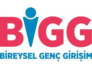 Özyeğin Üniversitesi’nden Girişimcilere Sermaye Desteği