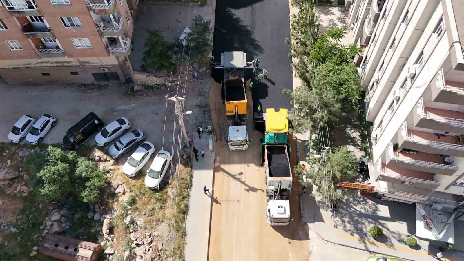 mardin-de-yarim-asirdir-kullanilan-icme-suyu-sebekesi-kayyumla-yenilendi