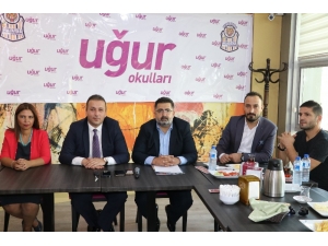 Malatya İdmanyurdu’na Yeni Sponsor