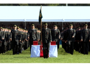 Cumhurbaşkanı Erdoğan: