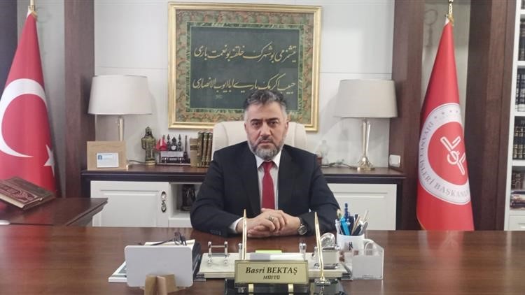 bayburt-il-muftulugunde-gorev-degisimi