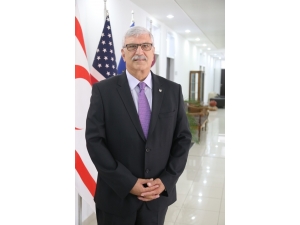 Hemşirelik Doktora Programı Öğrencilerini Bekliyor