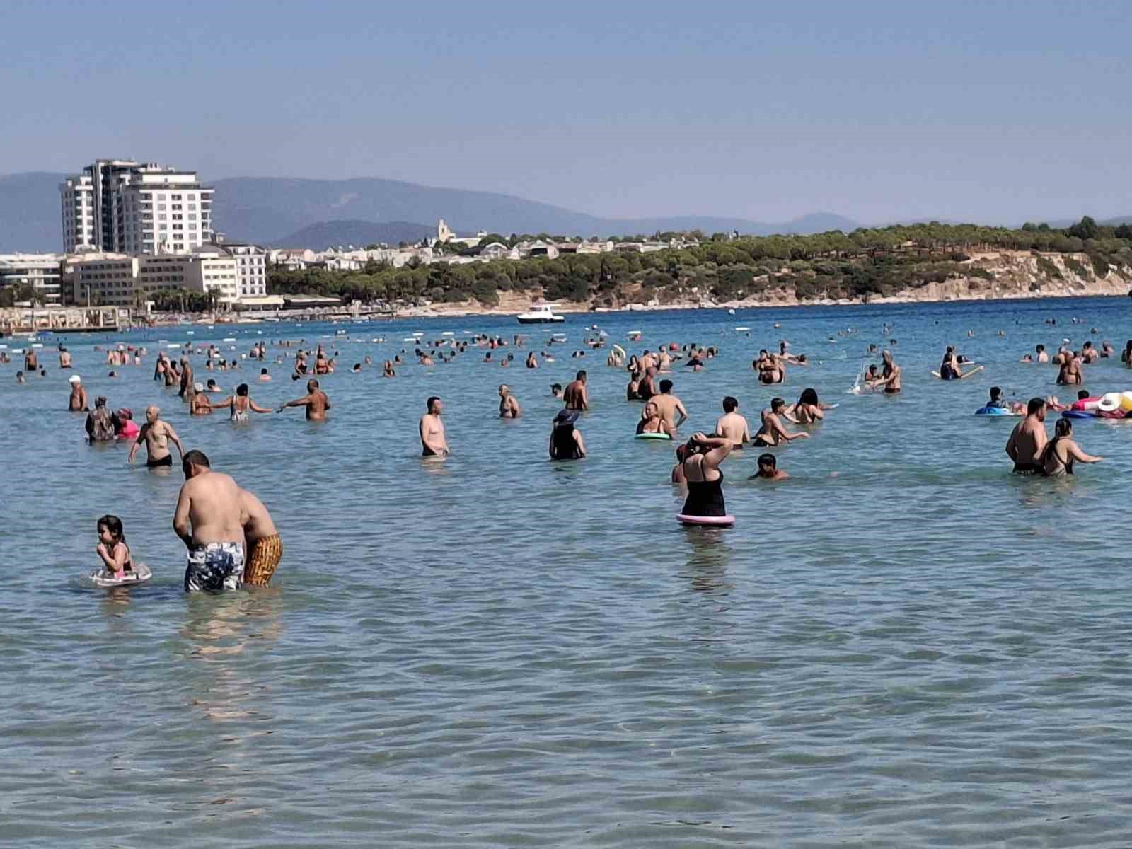 didim-e-eylul-geldi-deniz-keyfi-bitmedi