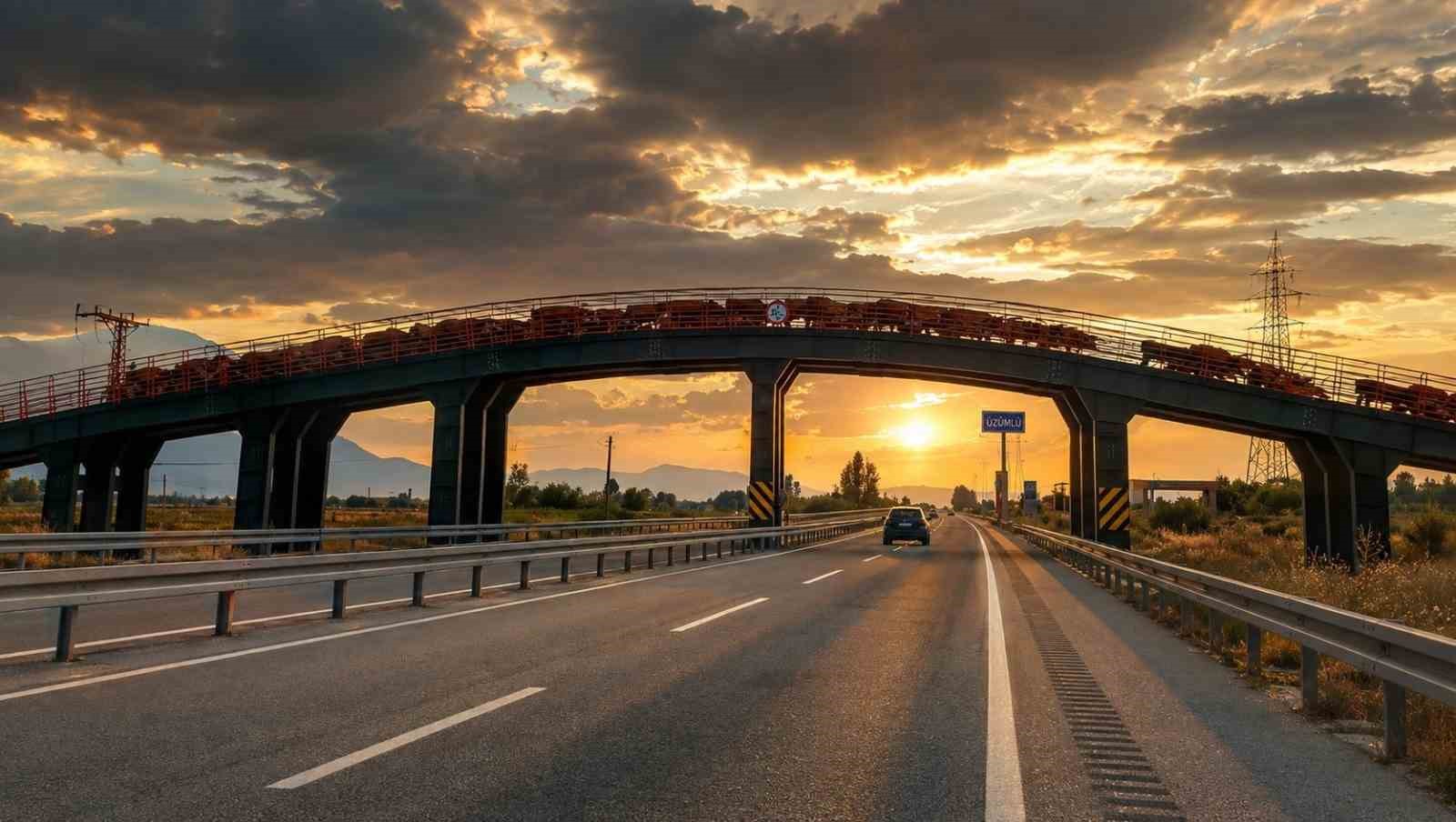 erzincan-da-hayvan-surulerine-ozel-ust-gecit