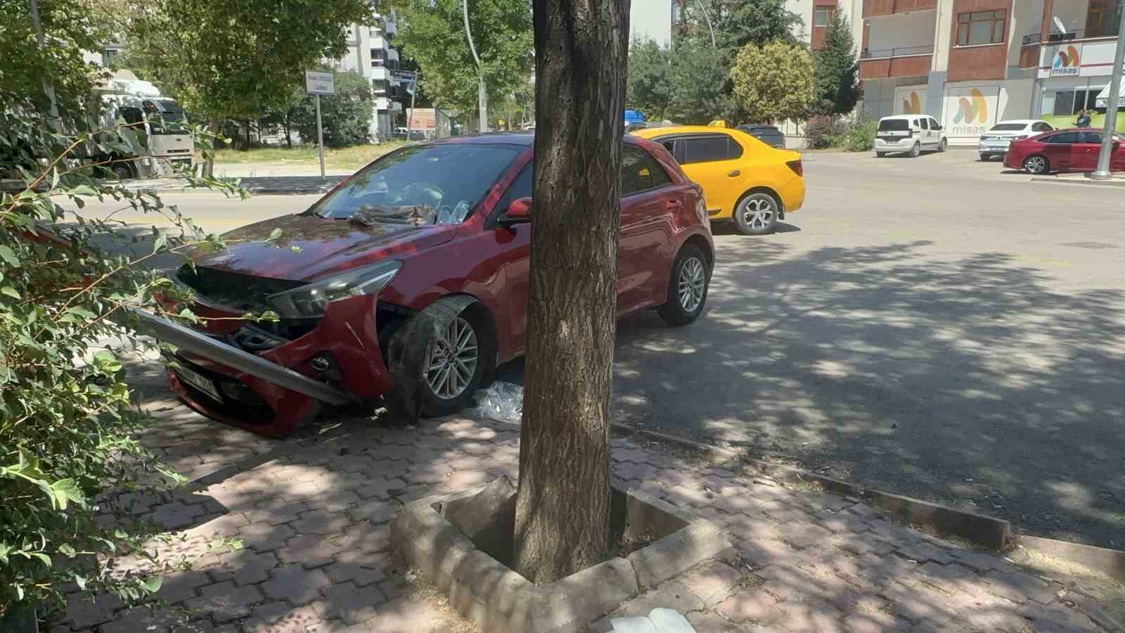 elazig-da-trafik-kazasi-6-yarali