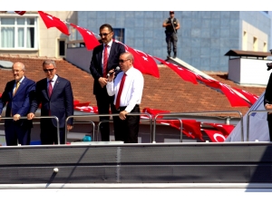 Erdoğan’dan Kredi Kuruluşlarına Sahtekar Yakıştırması: