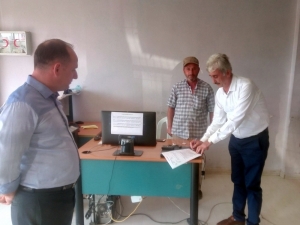 Su Borçlarında Son Fırsat