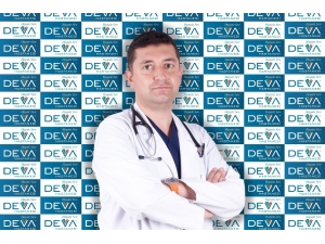 Yaz Aylarında Dış Kulak Enfeksiyonuna Dikkat