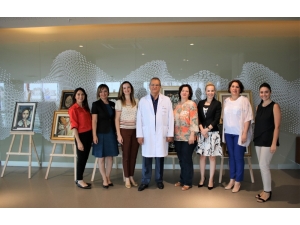 Medicana Bursa, Hayat Boyu Öğrenme Genel Müdürlüğü İle El Ele