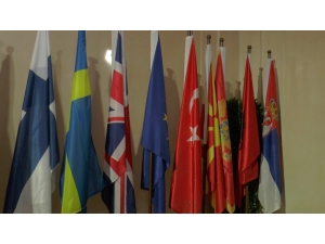 Çavuşoğlu’undan Abd’ye: "Böyle Bir Dostluk Olmaz"