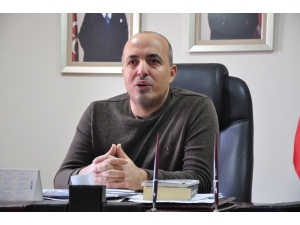 Sığır Tüberkülozundan Korunmak İçin Kesimhaneler Dışında Kesilen Hayvanların Etlerinden Uzak Durun